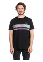 Billabong Team Stripe T-shirt