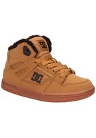 Dc Rebound Wnt Sneakers Boys