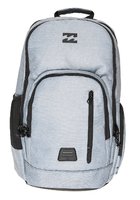 Billabong Command Backpack