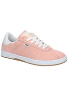 Etnies The Scam Sneakers Women