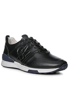 Marc O'polo Sneaker 707/23733502/104/990
