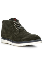 Strellson Schuhe Brad 401002455/602
