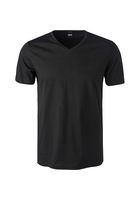 Hugo Boss T-shirt Canistro 50385258/001