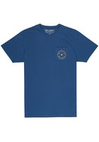 Billabong Piston T-shirt