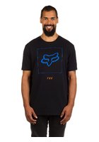 Fox Crass Airline T-shirt