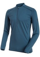 Mammut Atacazo Light Zip Fleece Pullover