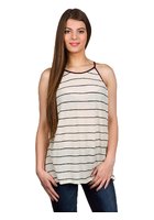 Zine Lawrence Tank Top