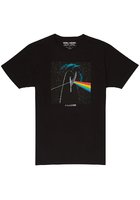 Billabong Dark Side T-shirt