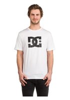 Dc Star T-shirt