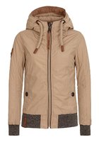 Naketano Schnipp Schnapp Pimmel Ab Jacket