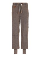 Naketano Gleitschniedelfliegen Jogging Pants