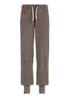 Naketano Gleitschniedelfliegen Jogging Pants