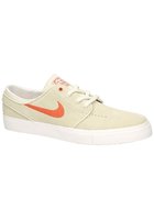 Nike Zoom Stefan Janoski Skate Shoes