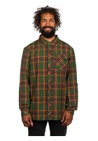 Animal Ocean Shirt Ls