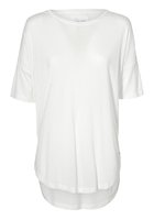 O'neill Essentials O/s T-shirt