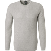 Strellson Pullover Damion 30014639/030