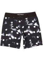 Billabong Sundays X 18" Boardshorts