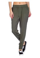 Iriedaily Civic Pants