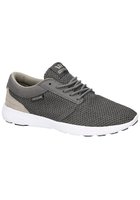 Supra Hammer Run Sneakers