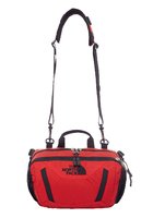 The North Face Tioga Lumbar Bag