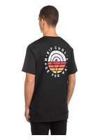 Rip Curl Made For Waves T-shirt