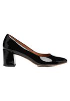 Made By Sarenza - Rock-a-hula #11 - Pumps Für Damen / Schwarz