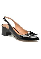 Made By Sarenza - Donut Hut #8 - Pumps Für Damen / Schwarz