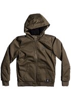 Dc Ellis Jacket 4b Jacket Boys