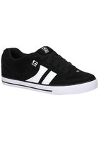Globe Encore-2 Skate Shoes