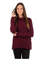 Element Moment Pullover