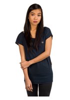 Naketano Dirty Wolle T-shirt