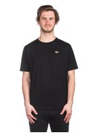 Dickies Stockdale T-shirt