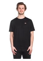 Dickies Stockdale T-shirt