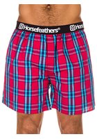 Horsefeathers Apollo Boxershorts