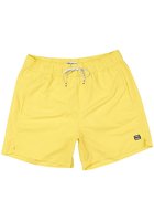 Billabong All Day Lb 16" Boardshorts