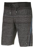 O'neill Hyperfreak Hydro Boardshorts