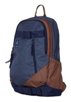 Volcom Substrate Backpack