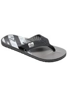 Reef Ht Prints Sandals