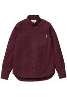 Carhartt Wip Preston Shirt Ls
