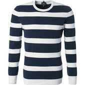 Strellson Pullover Keyle 30014590/417