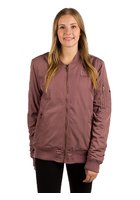 Ninth Hall Jonni Jacket