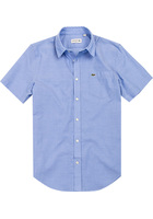 Lacoste Hemd Kent Ch3943/w05