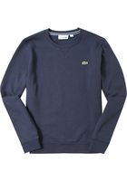 Lacoste Pullover Sh7613/166