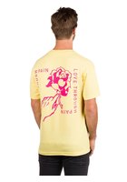 Empyre Ardent Rose T-shirt