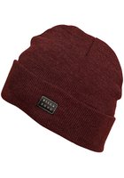 Billabong Disaster Beanie