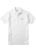 Lacoste Polo-shirt L1212/001