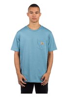 Carhartt Wip Pocket T-shirt