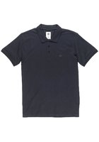 Element Freddie Polo T-shirt