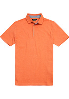 Marc O'polo Polo-shirt 724/2138/53080/240