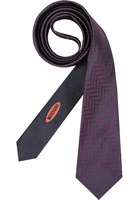 Missoni Krawatten Cr7aseu6142/0001